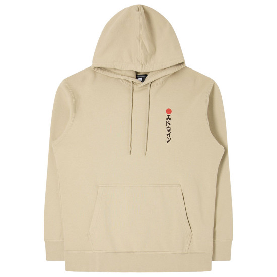 KAMIFUJI HOODIE SWEAT